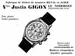 Gigon 1955 0.jpg